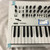 Used Korg MINILOGUE 49-Key Synthesizer 49-Key 41128-S000113919 View 2