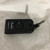 Used Fender MUSTANG MICRO Guitar Accessory 41128-S000113922 View 1