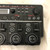Used Boss RC-505 Pro Sound Effects Unit 41128-S000113929 View 4