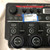 Used Boss RC-505 Pro Sound Effects Unit 41128-S000113929 View 2