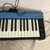 Used DEXIBELL VIVO S1 61-Key Keyboard 61-Key 41128-S000113937 View 5