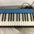 Used DEXIBELL VIVO S1 61-Key Keyboard 61-Key 41128-S000113937 View 4