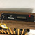 Used CUSTOM MIDI ORGAN PEDAL CONTROLLER Keyboard Pedal 41128-S000113938 View 2