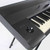 Used Korg KROME 88-Key Keyboard 88-key View 3