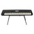 Used Korg KROME 88-Key Keyboard 88-key View 1