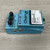 Used - Boss CE-3 CHORUS Chorus Pedal 40087-S000240746 View 2