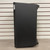 Used - Headrush FRFR-112 MKII POWERED SPEAKER 1 x 12 Guitar Speaker Cabinet 40087-S000240750 View 5