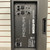 Used - Headrush FRFR-112 MKII POWERED SPEAKER 1 x 12 Guitar Speaker Cabinet 40087-S000240750 View 4