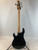Used OLP 5-String Bass 41127-S000061318 View 7