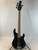 Used OLP 5-String Bass 41127-S000061318 View 2