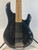 Used OLP 5-String Bass 41127-S000061318 View 1
