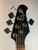 Used OLP 5-String Bass 41127-S000061318 View 4