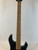 Used OLP 5-String Bass 41127-S000061318 View 3