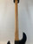 Used OLP 5-String Bass 41127-S000061318 View 6