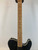 Used Schecter Diamond Series T-Type Monster Energy Electric Guitar 41127-S000061317 View 3
