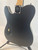 Used Schecter Diamond Series T-Type Monster Energy Electric Guitar 41127-S000061317 View 8