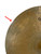 Used Zildjian ZBT 20 ROCK RIDE- WORN 41115-S000117779 View 2