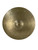 Used Zildjian 18 SIZZLE CRASH - NO RIVETS 41115-S000117781 View 1