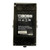 Used Boss DD-3T Digital Delay Pedal 41117-S000055626 View 4