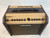 Used Fishman Loudbox Mini Solid State Guitar Amp 1 x 8 41127-S000061319 View 2