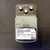 Used Behringer VD400 VINTAGE ANALOG DELAY Delay Pedal 40111-S000194523 View 1