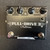 Used Fulltone FULLDRIVE 3 Overdrive Pedal 40111-S000194524 View 1