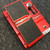 Used Digitech WHAMMY IV Pitch Pedal 40111-S000194525 View 2