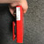 Used Digitech WHAMMY IV Pitch Pedal 40111-S000194525 View 6