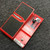 Used Digitech WHAMMY IV Pitch Pedal 40111-S000194525 View 3