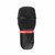 Used Audio Technica PRO 25 Dynamic Microphone View 2