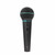Used Shure BG 1.1 Dynamic Microphone View 2