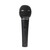 Used Behringer XM1800S Dynamic Microphone View 1