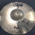 Used Soultone GOSPEL 21 RIDE Cymbal 21" 41136-S000157155 View 4