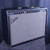 Used Fender CHAMPION II 100 COMBO 2 x 12 Solid State Amplifier 2 x 12 41140-S000138541 View 2