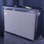 Used Fender CHAMPION II 100 COMBO 2 x 12 Solid State Amplifier 2 x 12 41140-S000138541 View 4