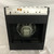 Used Jordan ENTERTAINER J110 1 x 10 Solid State Amplifier 1 x 10 41128-S000113939 View 4