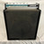 Used Jordan ENTERTAINER J110 1 x 10 Solid State Amplifier 1 x 10 41128-S000113939 View 1