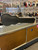 Used NO BRAND (Brandless Product) LES PAUL STYLE CASE Guitar Case 41116-S000052823 View 1