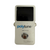 Used BONAFIDE POLYTUNE Guitar Effects Pedal 41126-S000092998 View 1