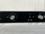 Used Art FXR Multi Effects 40012-S000314891 View 3