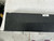 Used Art FXR Multi Effects 40012-S000314891 View 6