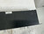 Used Art FXR Multi Effects 40012-S000314891 View 7