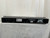 Used Art FXR Multi Effects 40012-S000314891 View 9