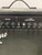 Used Rogue RB-50B Bass Combo Amplifier Other 41129-S000018365 View 2