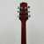 Used Hamer THE LP JR LP Type Electric Guitar Wood 6-String 40042-S000271926 View 14