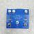 Used ROBERT KEELEY TIME MACHINE BOOST Overdrive Pedal 40042-S000271924 View 1