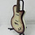 Used Danelectro 56 MADE IN KOREA Electric Guitar Purple 6-String 40042-S000271927 View 13