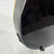 Used Godin Tele Classic Vintage Acoustic Guitar 41119-S000038718 View 16