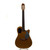 Used Godin Tele Classic Vintage Acoustic Guitar 41119-S000038718 View 6