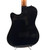 Used Godin Tele Classic Vintage Acoustic Guitar 41119-S000038718 View 15